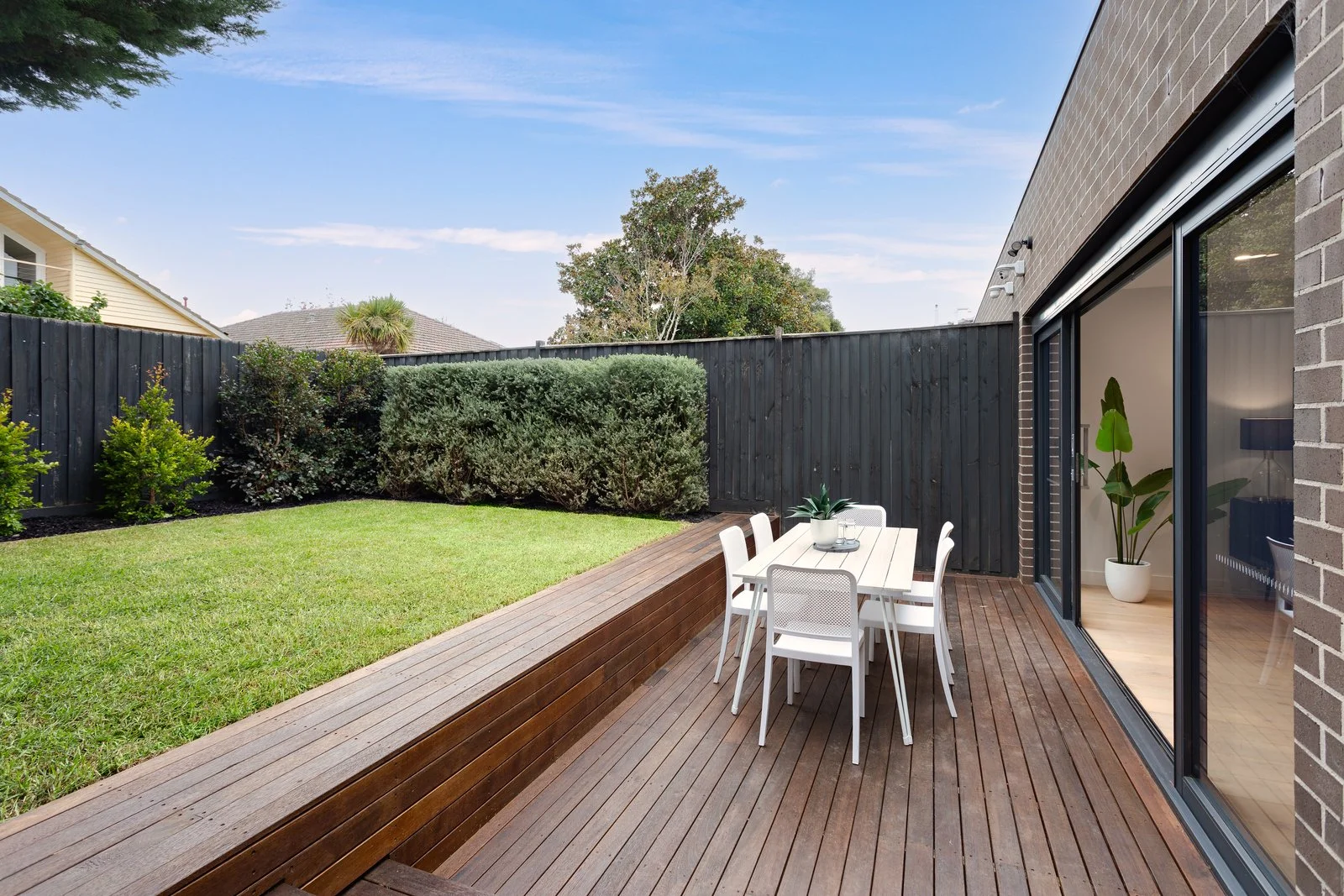 Additional image 12 of 18B Davey Avenue, Brighton East VIC 3187