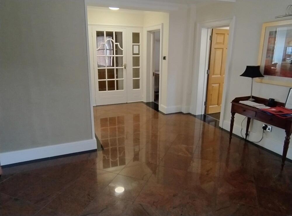 Additional image 2 of 14 Parkway, Welwyn Garden City, Hertfordshire, AL8 6HG