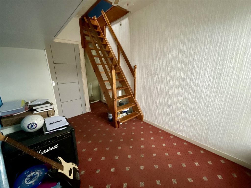 Additional image 22 of 3 bed terraced house for saleRopewalk Road, Llanelli SA15