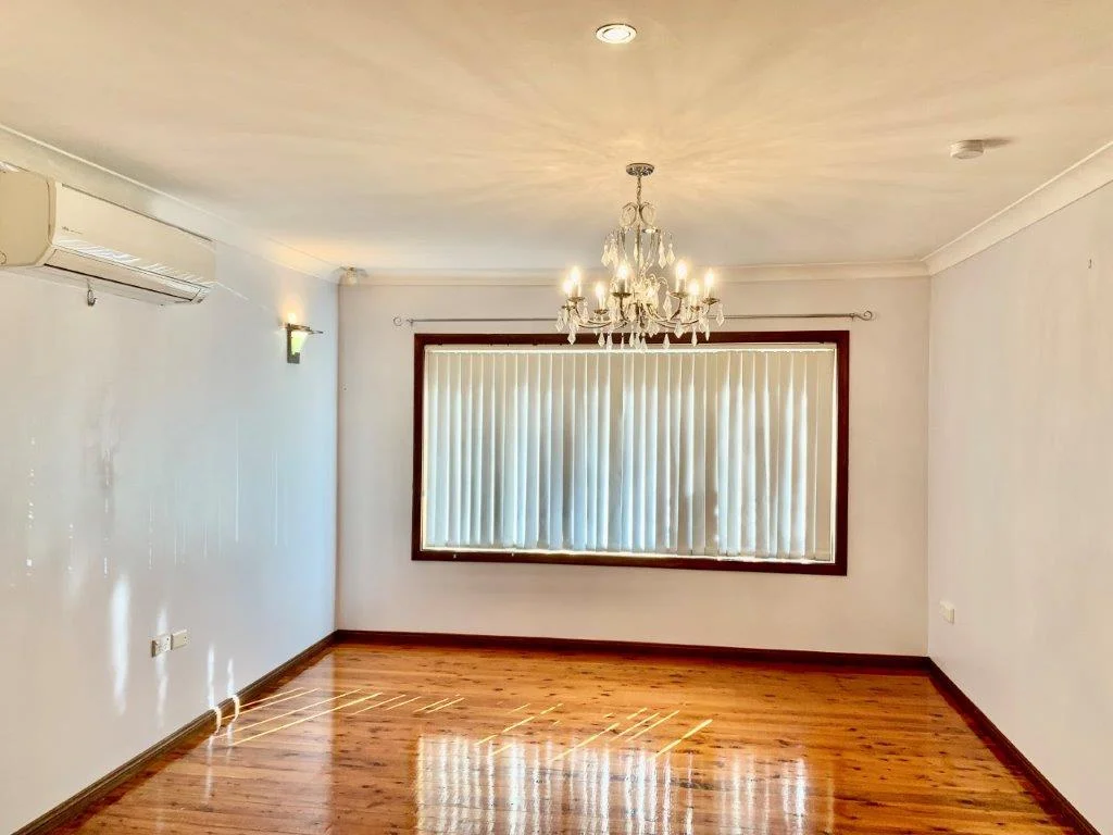 Additional image 5 of 27 Foveaux Avenue, Lurnea NSW 2170