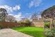 Additional image 26 of Cliff Court Drive, Bristol BS16
