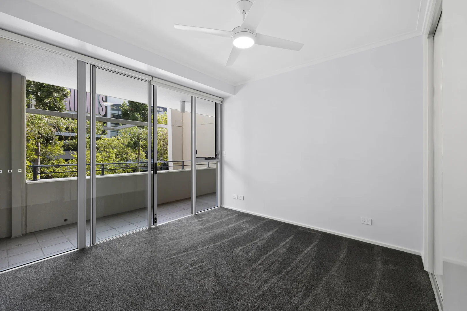 Additional image 12 of 1106/172 Grey Street, South Brisbane QLD 4101