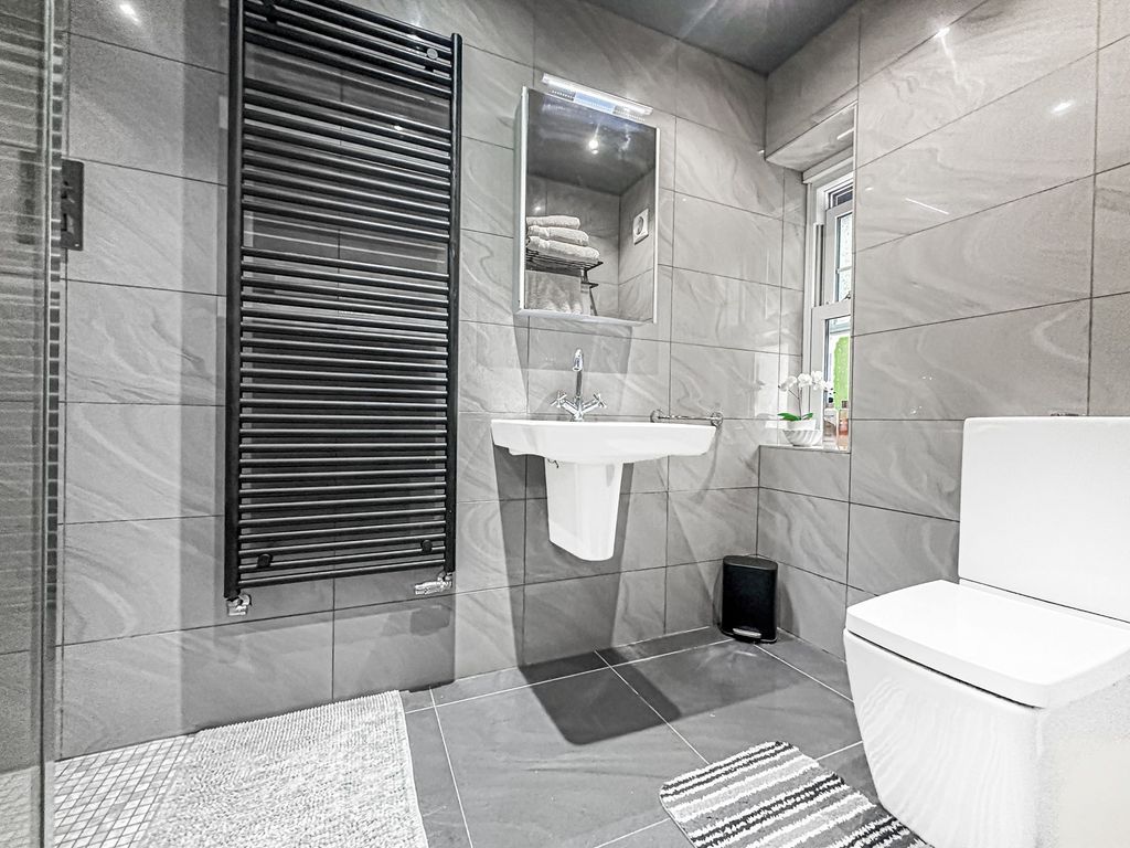 Additional image 31 of 5 bed detached house for saleTower Road, Prenton, Wirral CH42