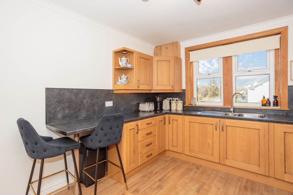 Additional image 12 of 2 bed detached house for saleRoucan Road, Dumfries DG1