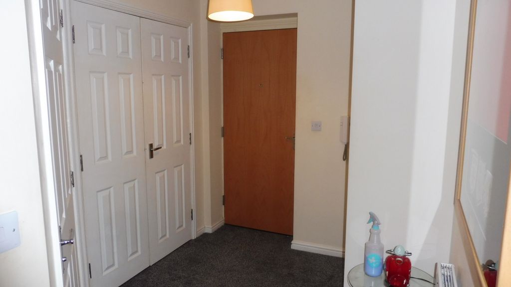Additional image 4 of 2 bed flat for saleGrange Court, Wombwell S73