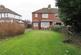 Additional image 3 of Vincent Road, Rainhill L35