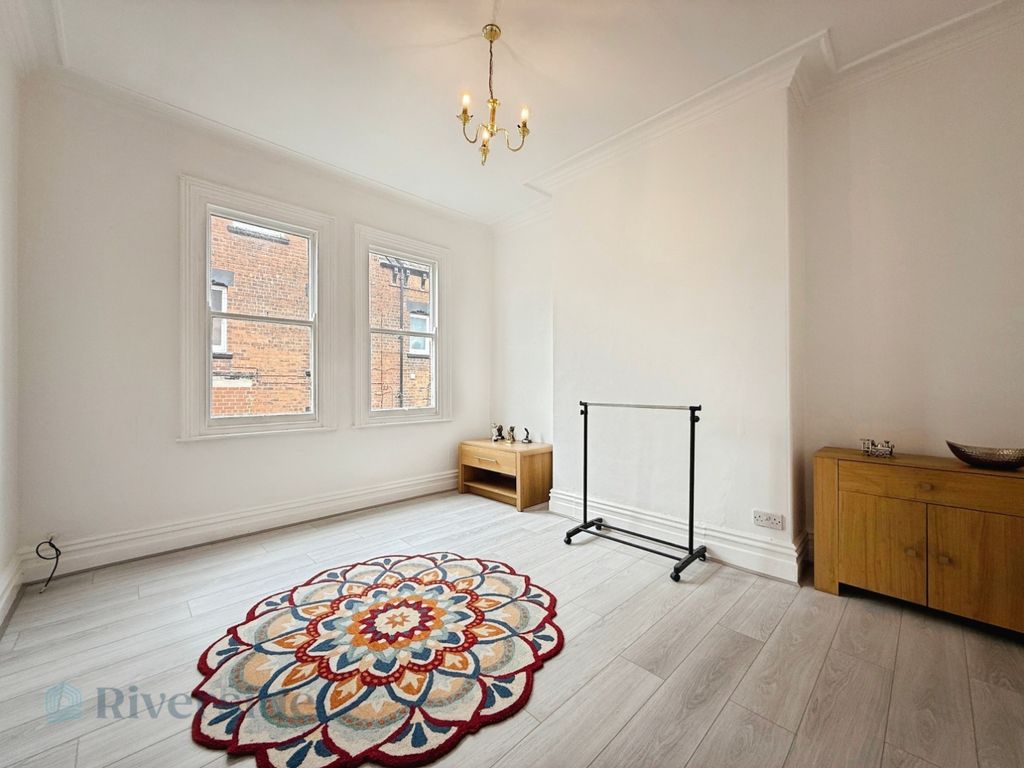 Additional image 10 of 3 bed flat for saleDavenport Avenue, Hessle HU13