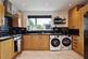 Additional image 6 of Varteg Road, Swansea SA9