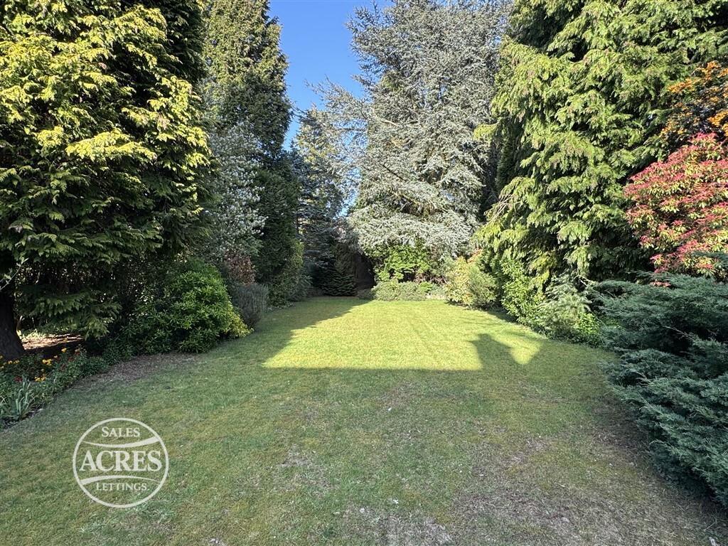 Additional image 20 of Hill Village Road, Four Oaks, Sutton Coldfield