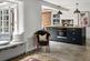 Additional image 8 of Highfield Lane, Thursley, Godalming, Surrey, GU8