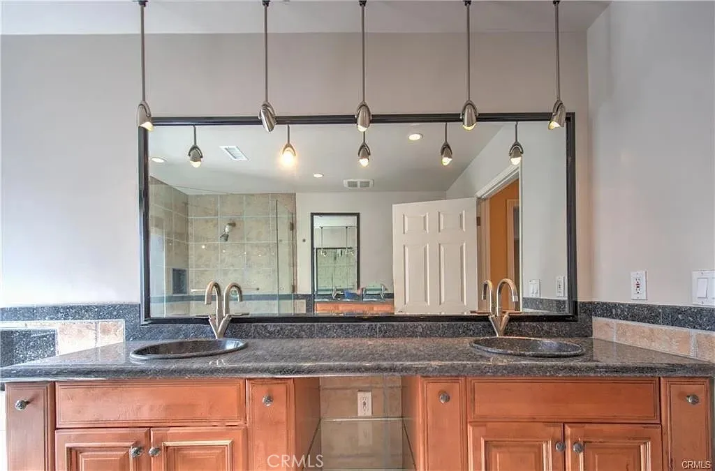 Additional image 34 of 17842 Arbor, Irvine, CA 92612