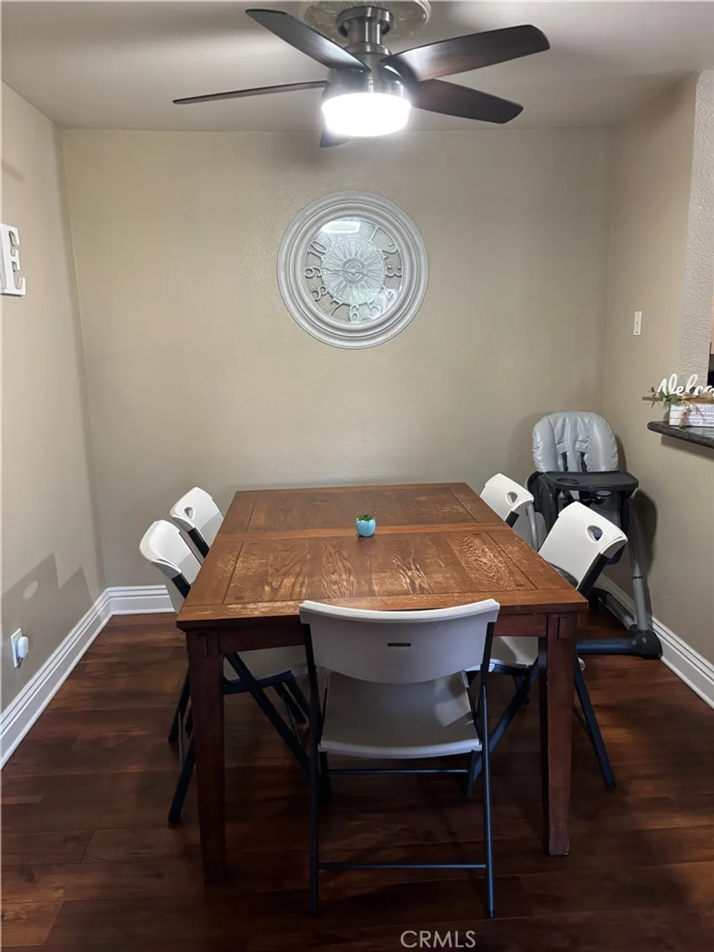 Additional image 4 of 2380 Del Mar Way Unit 206, Corona, CA 92882