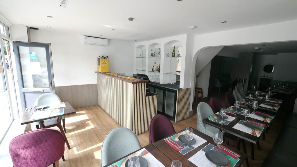 Hatfield Road, St Albans photo 5