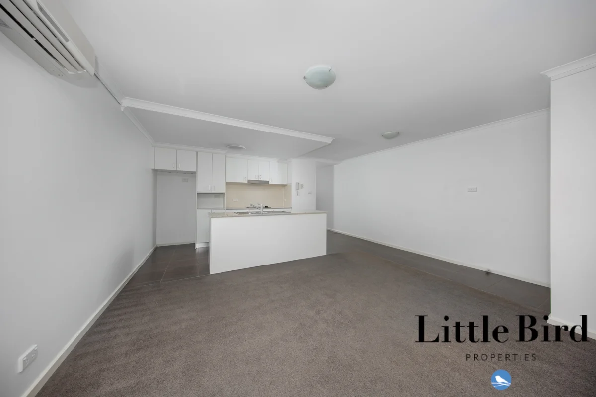 Additional image 4 of 13/43 Ipima Street, Braddon ACT 2612