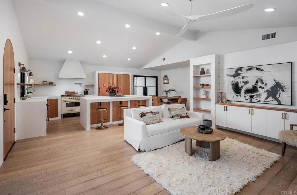 Additional image 57 of 1890 Basswood Avenue, Carlsbad, CA 92008