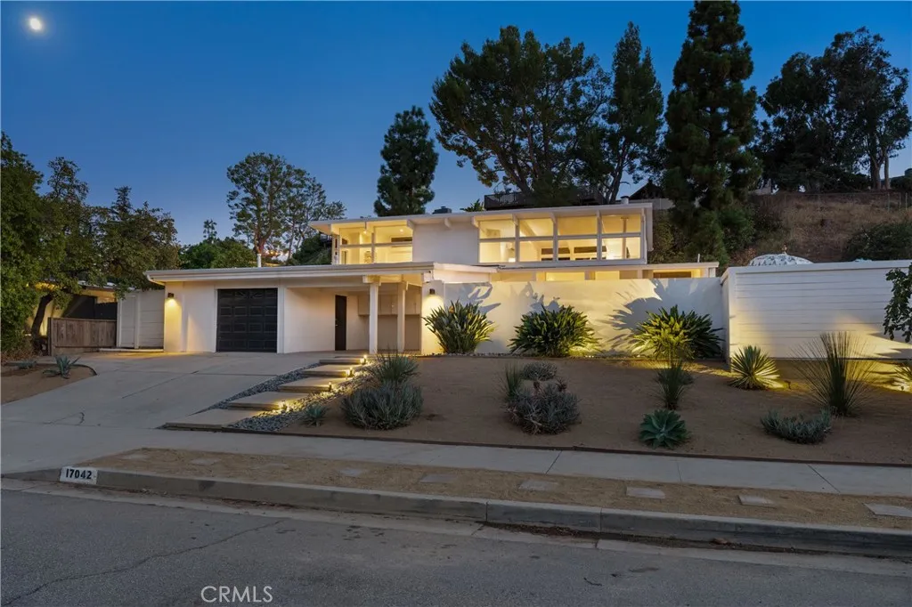 Additional image 135 of 17042 Lisette St, Granada Hills, CA 91344