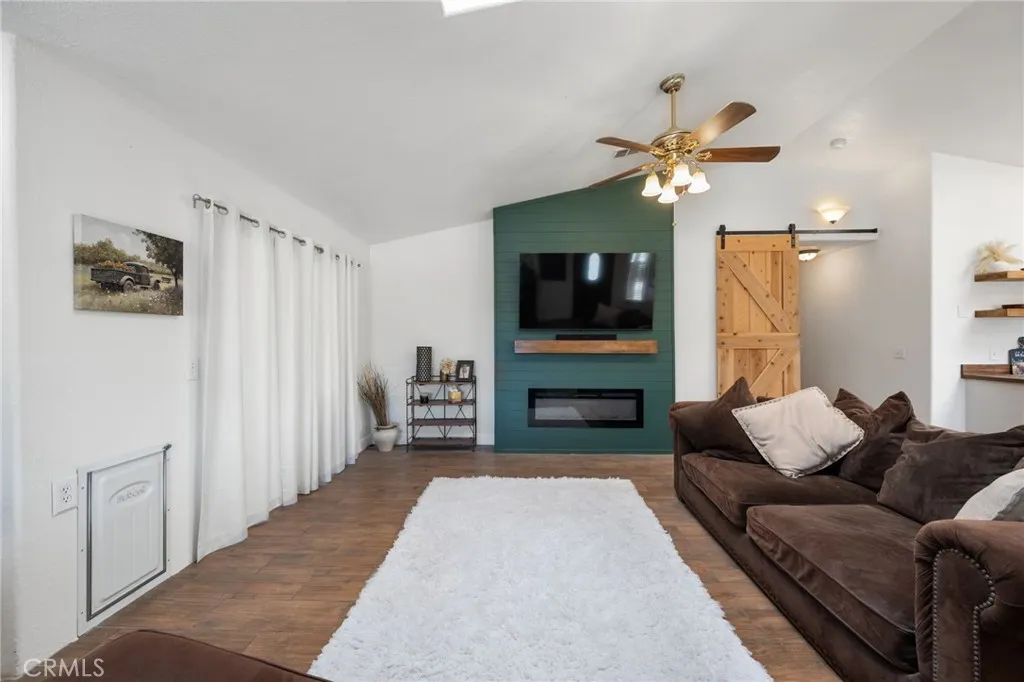 Additional image 19 of 5071 Union Ave, Santa Maria, CA 93454