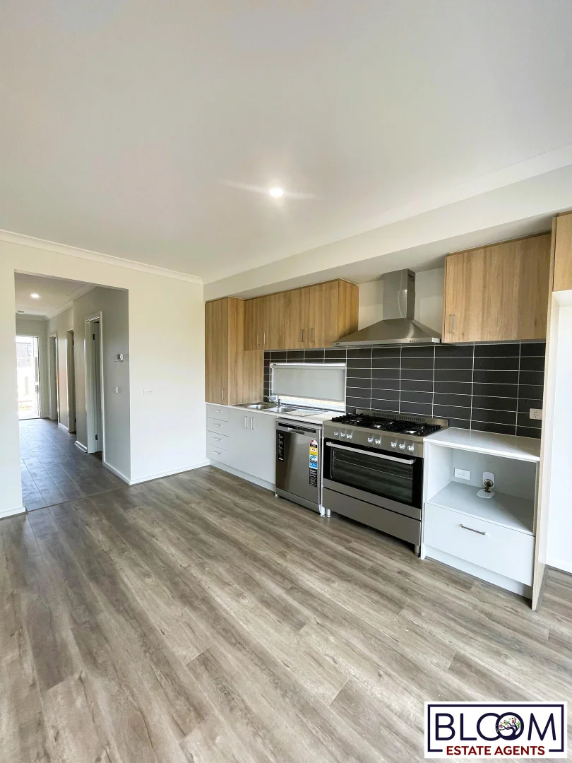 Additional image 5 of 60 Vincenza Avenue, Truganina VIC 3029