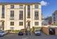 5/2 Rodney Place, Canonmills, Edinburgh, EH7 4FR