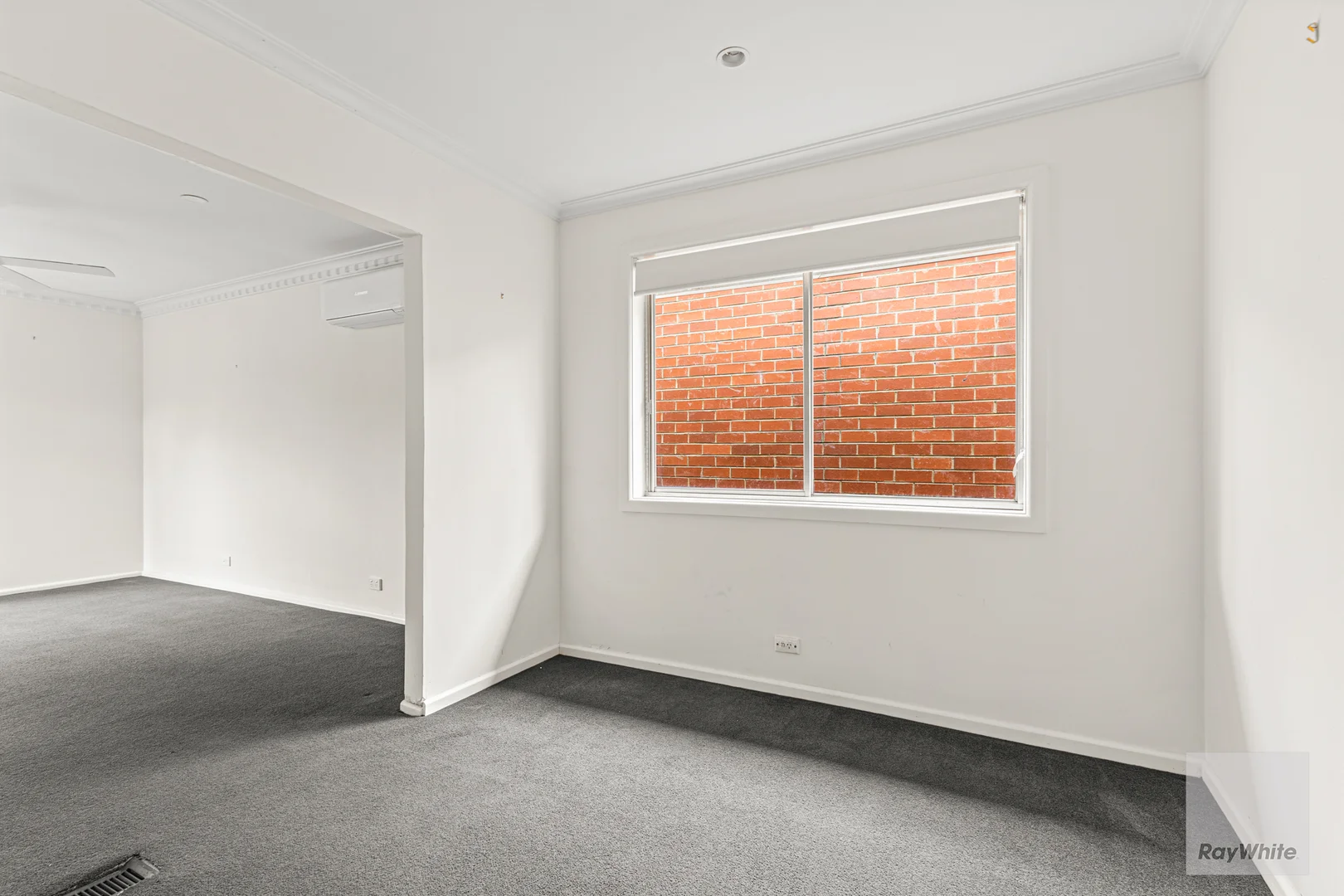 Additional image 3 of 63 Middleton Street, Watsonia North VIC 3087