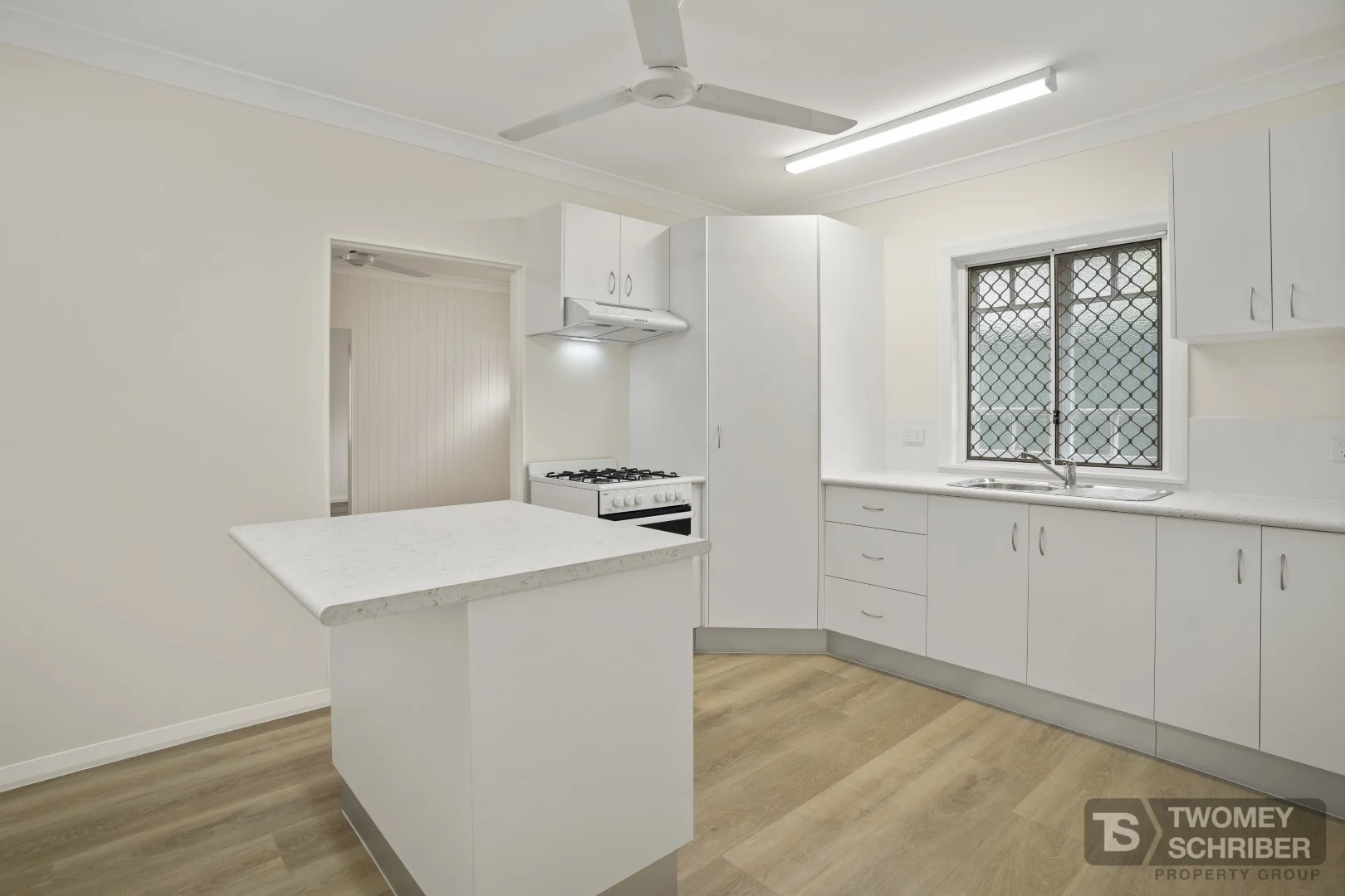 3/26 Ascot Avenue, Westcourt QLD 4870