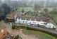 Additional image 34 of Lower Street, Ufford