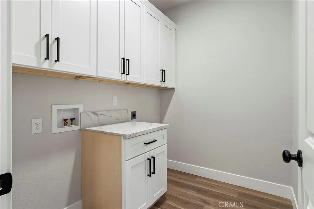 Additional image 58 of 1860 Conifer Drive, Paradise, CA 95969