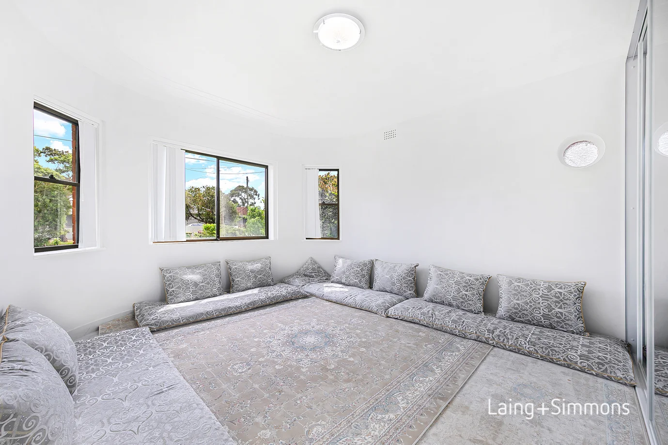 Additional image 6 of 100 Louis Street, Granville NSW 2142