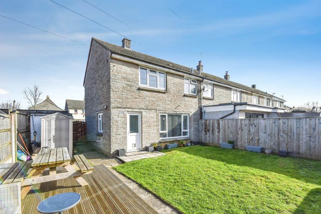 Additional image 14 of Cranmore View, Frome