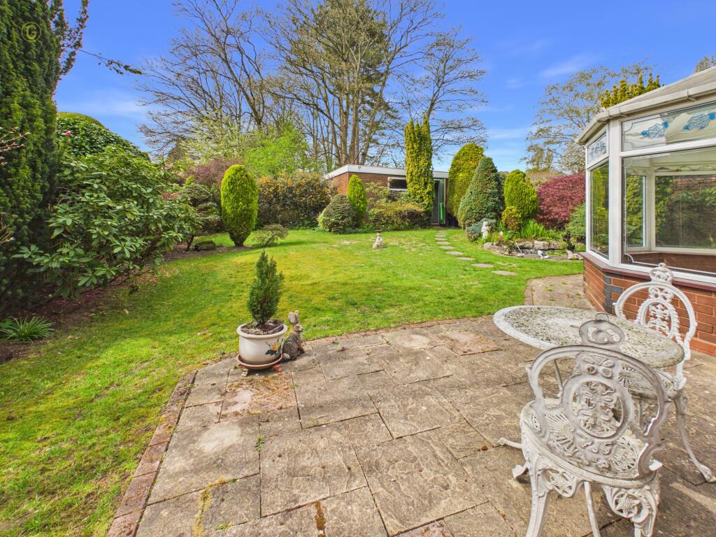 Additional image 13 of St Andrews Road, Sutton Trinity, Sutton Coldfield, B75