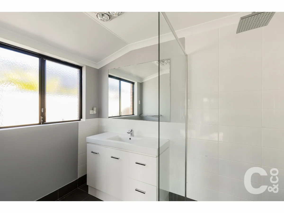 Additional image 19 of 23 Whiteman Crescent, Bertram WA 6167
