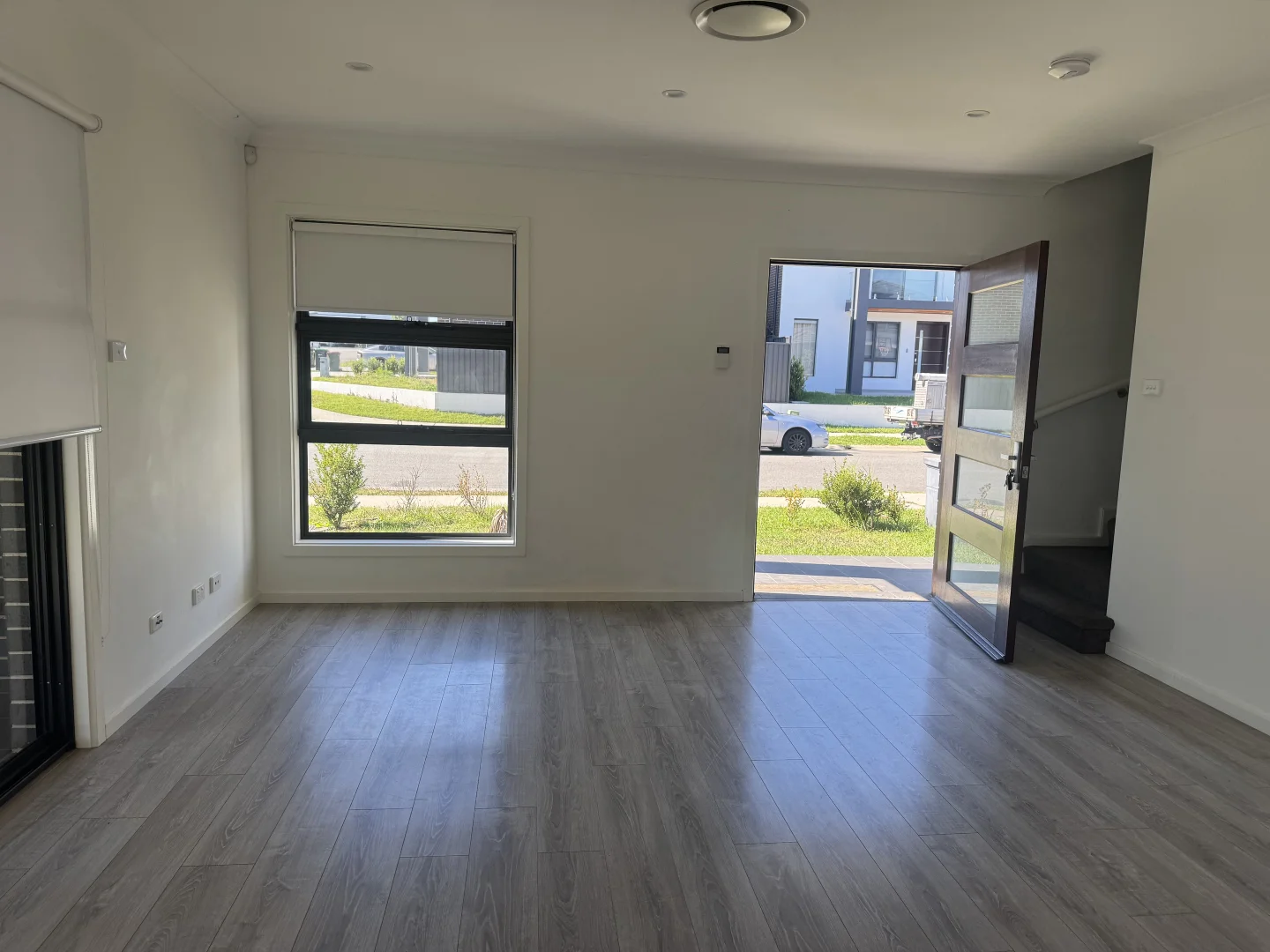 Additional image 2 of 2 Teatree Ave, Marsden Park NSW 2765