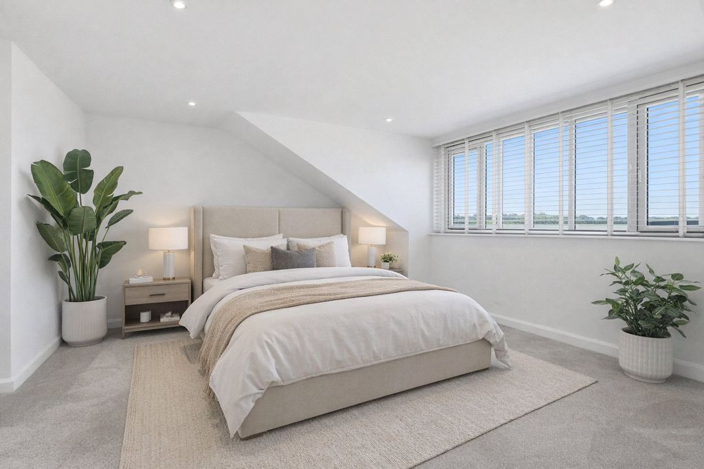 Additional image 18 of 3 bed semi-detached house for saleBrogden View, Barnoldswick, Lancashire BB18