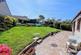 Additional image 2 of Okehampton, Devon