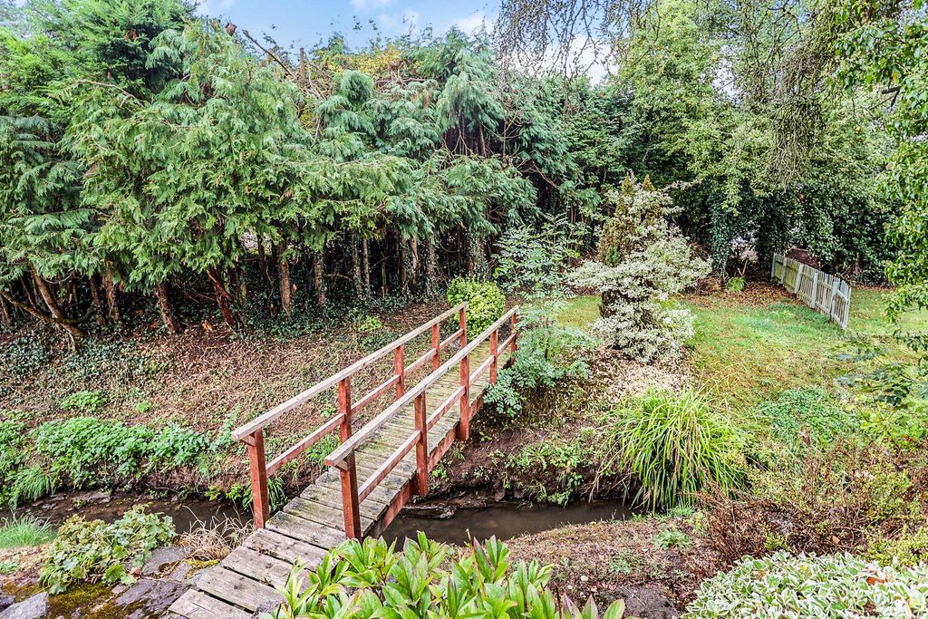 Additional image 15 of 4 bed detached house for saleShakespear Close, Diseworth, Derby DE74