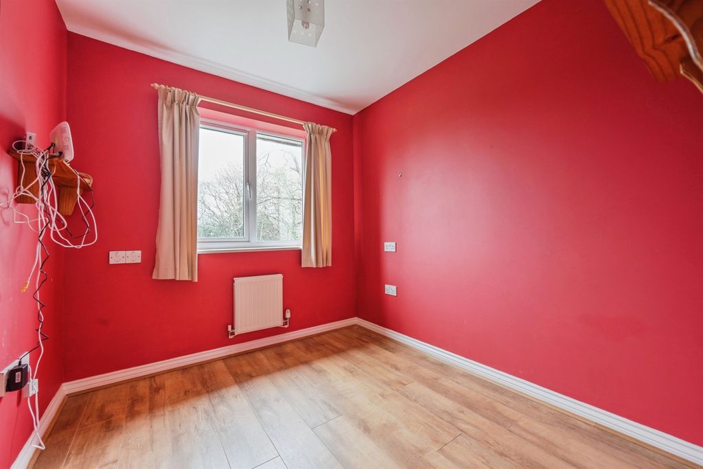 Additional image 20 of 3 bed semi-detached house for saleCavendish Drive, Ashbourne DE6
