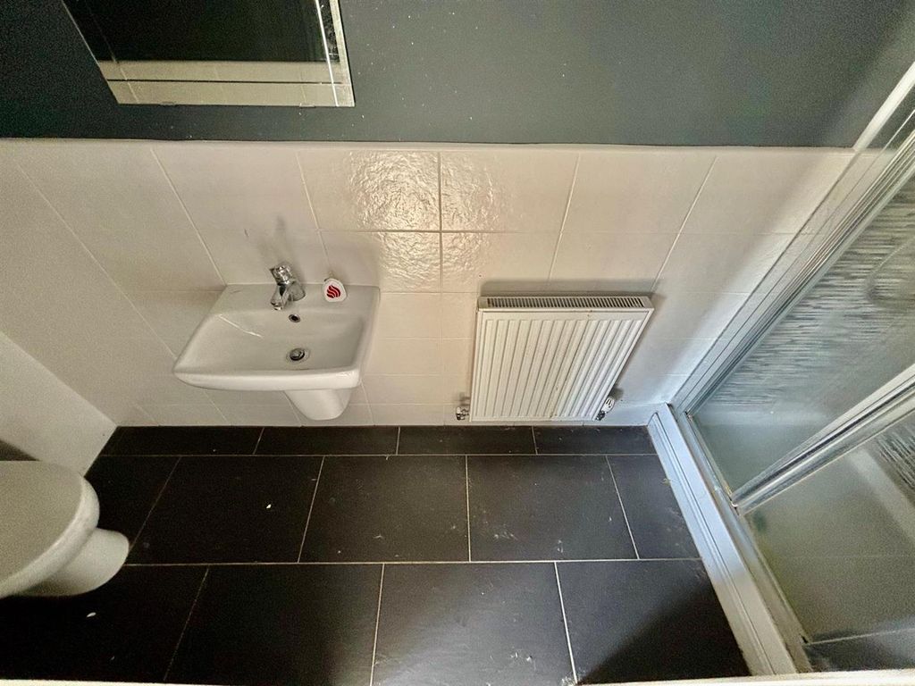 Additional image 12 of 3 bed property for saleUppingham Gardens, Leeds LS12