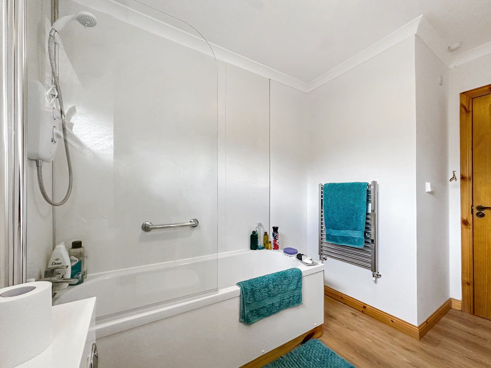 Additional image 33 of 4 bed detached house for saleFife Place, Fort William, Inverness-Shire, Highland PH33