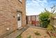 Additional image 15 of Springfield Road, Oundle, Peterborough, PE8