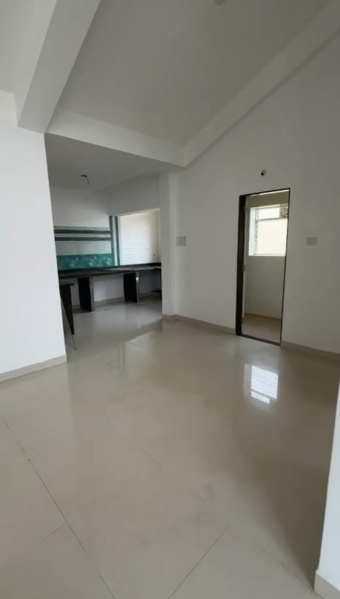 Additional image 2 of PDA Colony, Porvorim, Goa