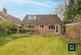 Additional image 24 of No Mans Heath Lane, Austrey, CV9