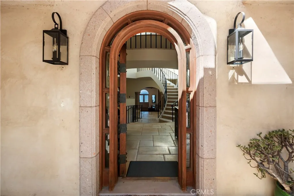 Additional image 45 of 53 Marguerite Dr, Rancho Palos Verdes, CA 90275