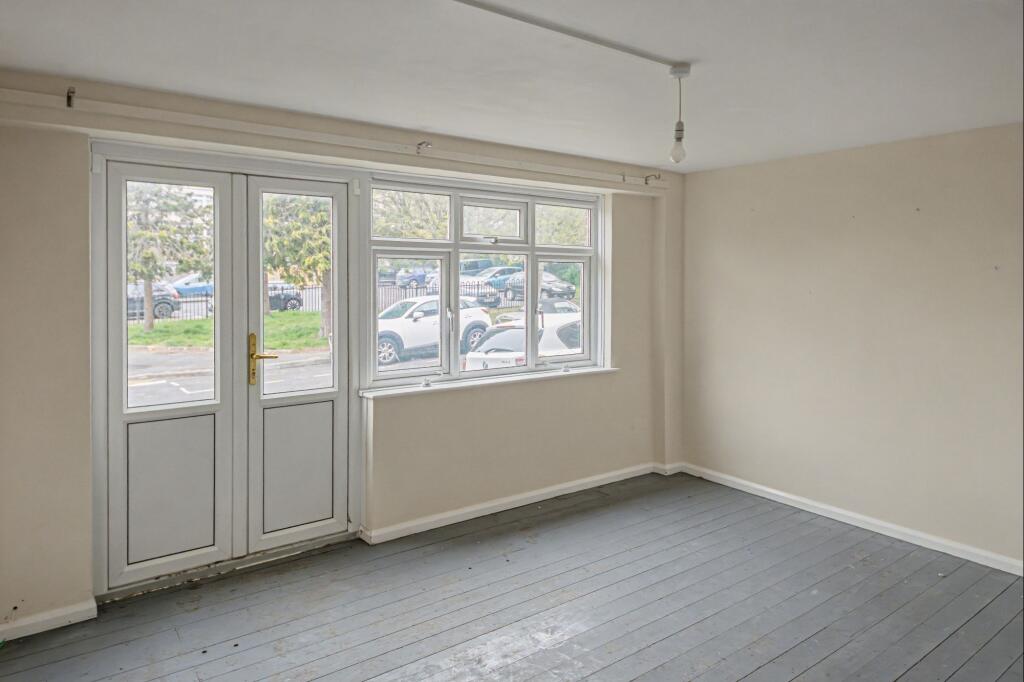 Additional image 9 of 61 Wellington Flats, Salthouse Lane, Yeovil, Somerset, BA20 1TY