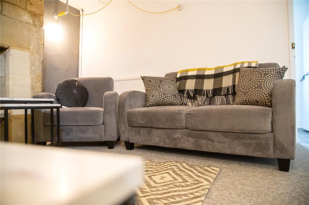 Additional image 3 of Queens Place, Bath, Somerset, BA2
