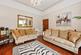 Additional image 9 of Forest Road, Southport, Merseyside, PR8