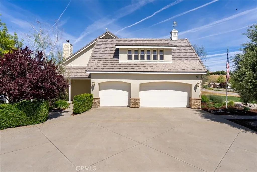 Additional image 111 of 775 Via Del Salinas, Paso Robles, CA 93446