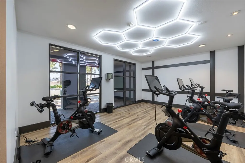 Additional image 48 of 1801 E Katella Ave Unit 3130, Anaheim, CA 92805