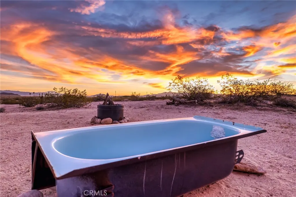 Additional image 6 of 66270 Brants Cross, Joshua Tree, CA 92252