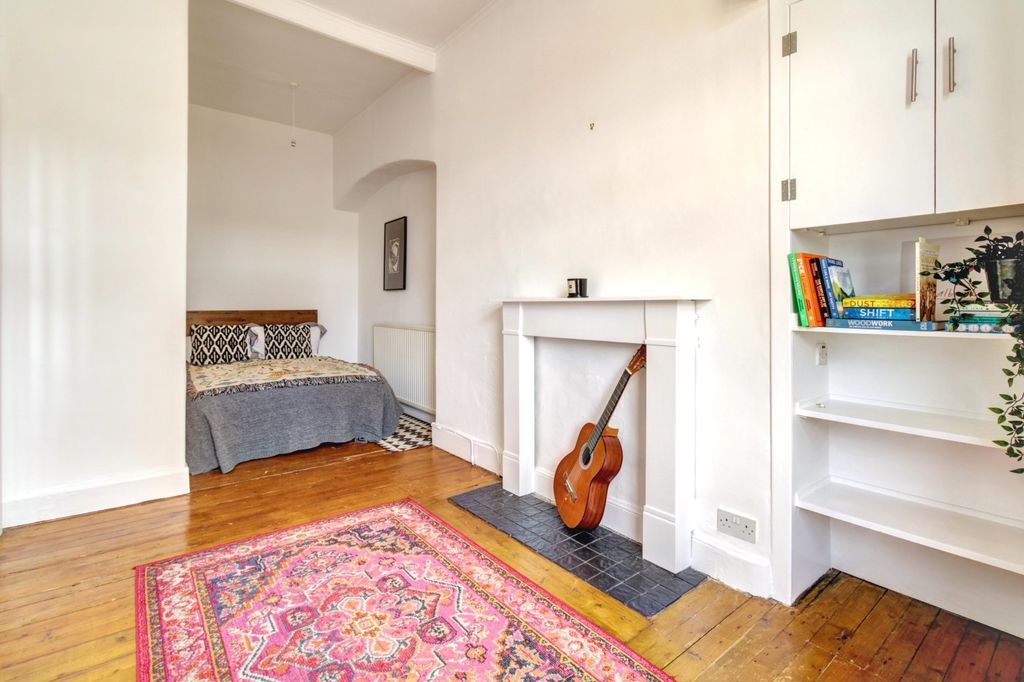 Additional image 12 of 2 bed flat for saleBonhill Road, Dumbarton G82