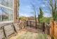 Additional image 24 of Church Road, Middleton, Manchester, M24